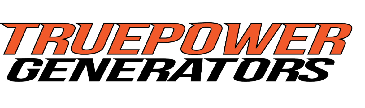 True Power Generators